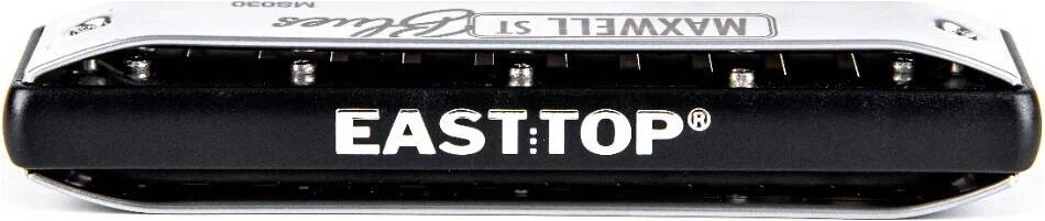Easttop MS030 F в Москве c доставкой