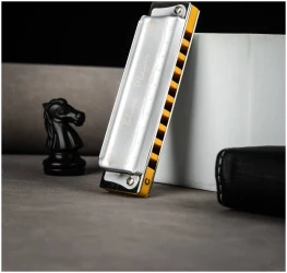 Easttop PR020 2.0 C в Москве c доставкой