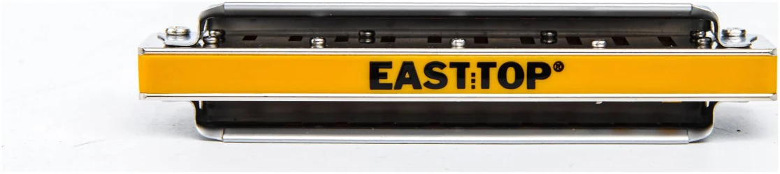 Easttop PR020 2.0 F low в Москве c доставкой