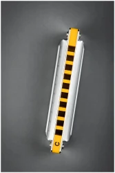 Easttop PR020 2.0 F low в Москве c доставкой