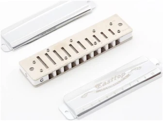 Easttop T008 F Nm в Москве c доставкой