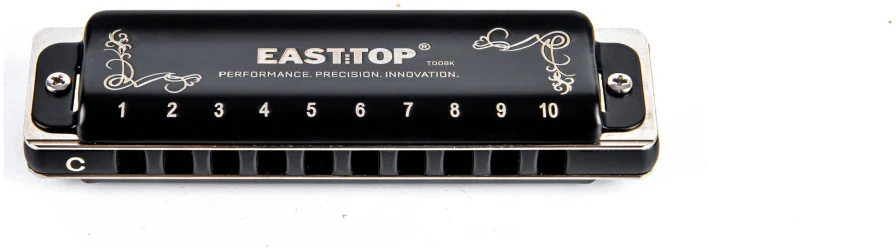 Easttop T008K 2.0 C Nm в Москве c доставкой