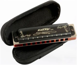 Easttop T008K D Nm в Москве c доставкой