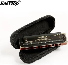 Easttop T008K G в Москве c доставкой