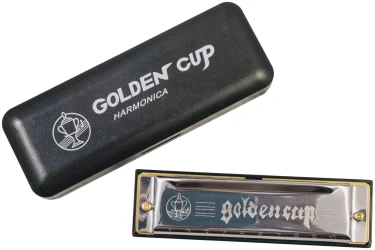 Golden Cup JH1020 в Москве c доставкой