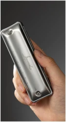 JDR Assassin Pro G в Москве c доставкой