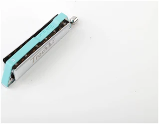 JDR Trochilus blue G в Москве c доставкой