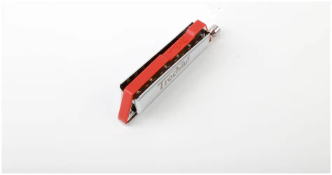 JDR Trochilus red C в Москве c доставкой