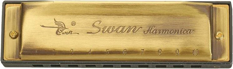 Swan SW1020 8 в Москве c доставкой