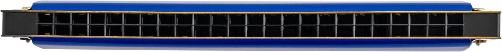 Bee DF24-1 BLUE в Москве c доставкой