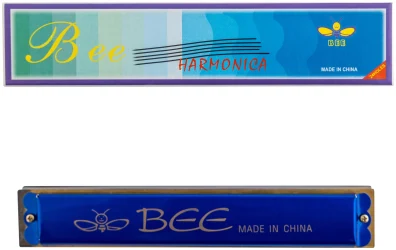 Bee DF24-1 BLUE в Москве c доставкой