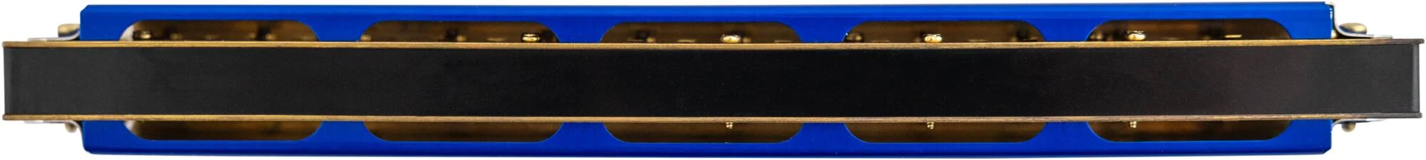 Bee DF24-1 BLUE в Москве c доставкой