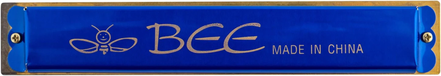 Bee DF24-1 BLUE в Москве c доставкой