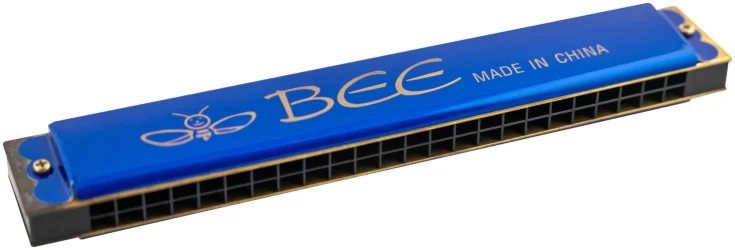 Bee DF24-1 BLUE в Москве c доставкой