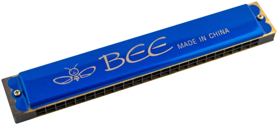 Bee DF24-1 BLUE в Москве c доставкой