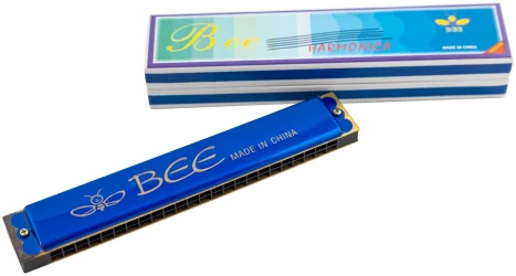 Bee DF24-1 BLUE в Москве c доставкой