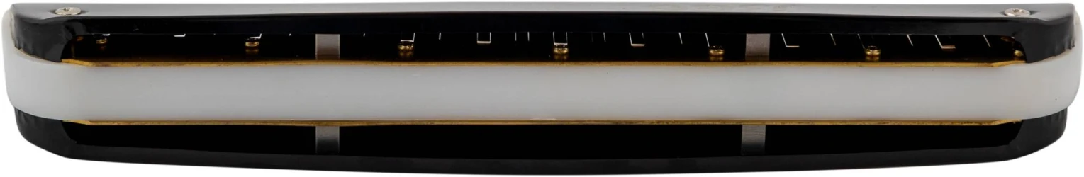 Bee DF24-3 C в Москве c доставкой