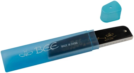 Bee DF24-3 C в Москве c доставкой