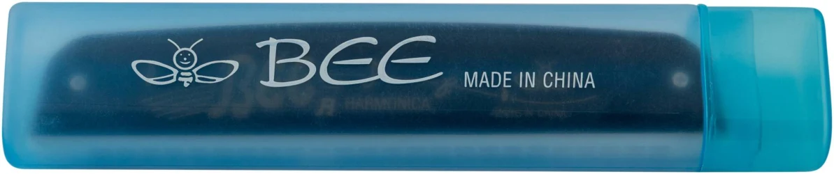 Bee DF24-3 C в Москве c доставкой