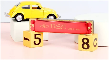 Bee DF16-1 в Москве c доставкой