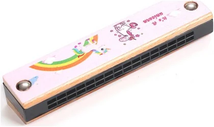 Bee DF16W PINK в Москве c доставкой