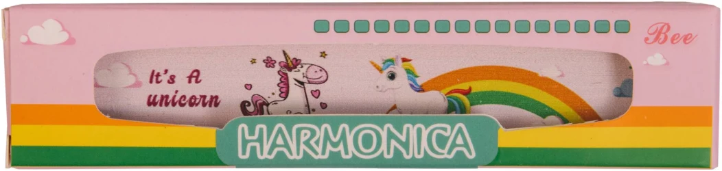 Bee DF16W PINK в Москве c доставкой
