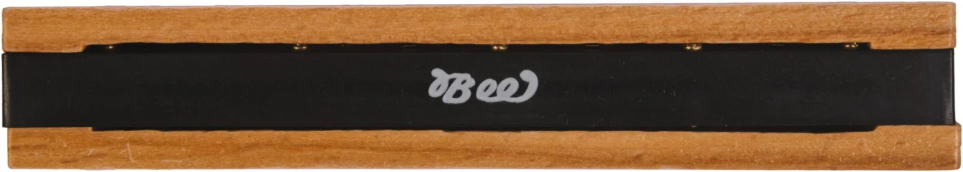 Bee DF16W PINK в Москве c доставкой