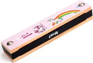 Bee DF16W PINK в Москве c доставкой