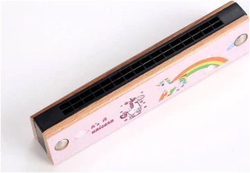 Bee DF16W PINK в Москве c доставкой