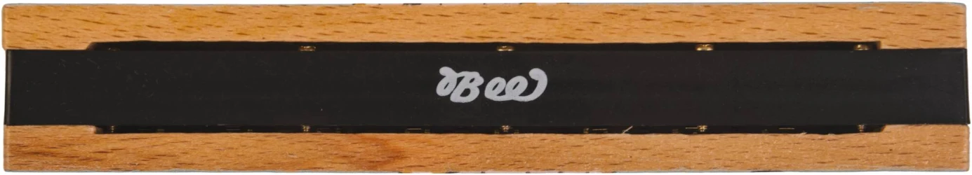 Bee DF16W BLUE в Москве c доставкой