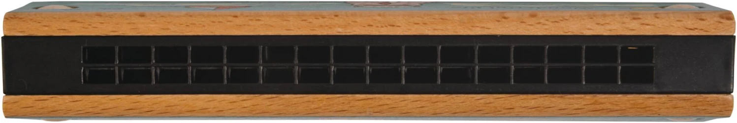 Bee DF16W BLUE в Москве c доставкой