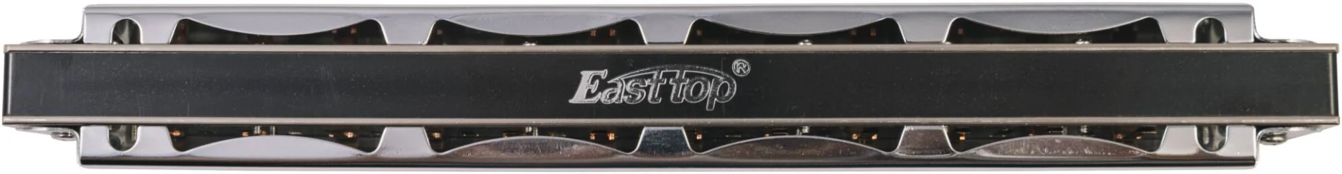Easttop T2408 E в Москве c доставкой