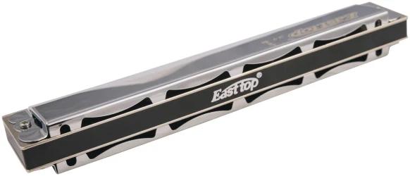 Easttop T2408 E в Москве c доставкой