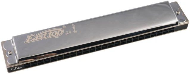 Easttop T2408 E в Москве c доставкой