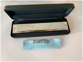 Easttop T2408 F в Москве c доставкой