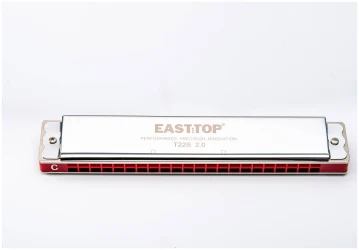 Easttop T22S 2.0 в Москве c доставкой