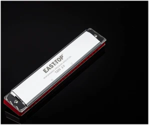 Easttop T22S 2.0 в Москве c доставкой