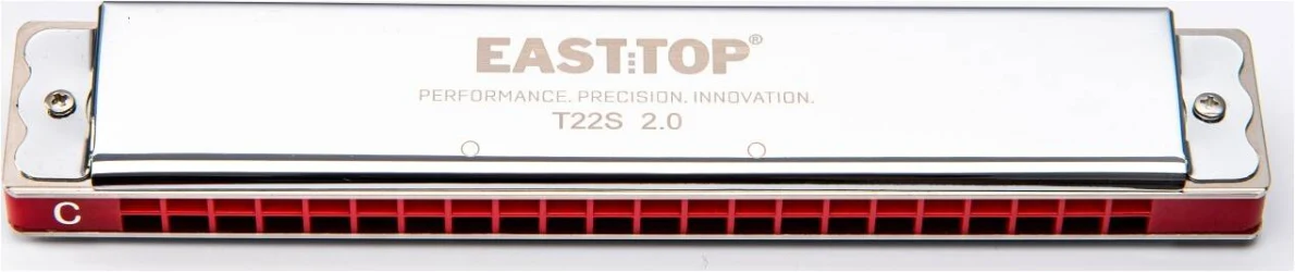 Easttop T22S 2.0 в Москве c доставкой