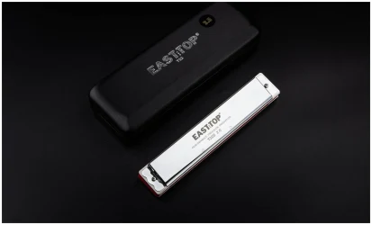 Easttop T22S 2.0 в Москве c доставкой