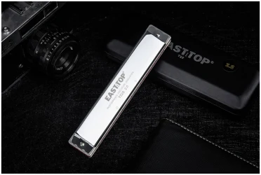 Easttop T22S 2.0 в Москве c доставкой