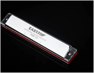 Easttop T22S 2.0 в Москве c доставкой