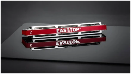 Easttop T22S 2.0 в Москве c доставкой