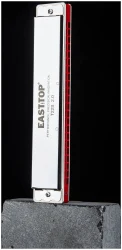 Easttop T22S 2.0 в Москве c доставкой