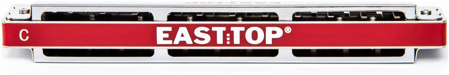 Easttop T22S 2.0 в Москве c доставкой