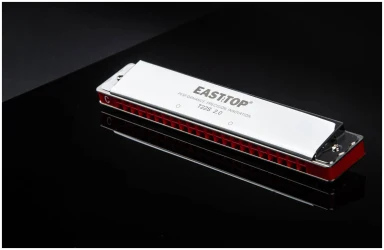 Easttop T22S 2.0 в Москве c доставкой