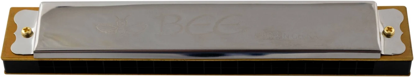 Bee DF20-1 в Москве c доставкой