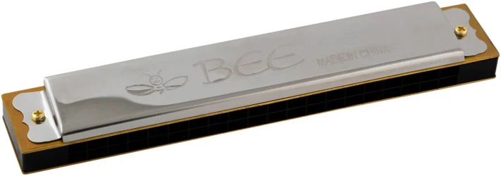 Bee DF20-1 в Москве c доставкой