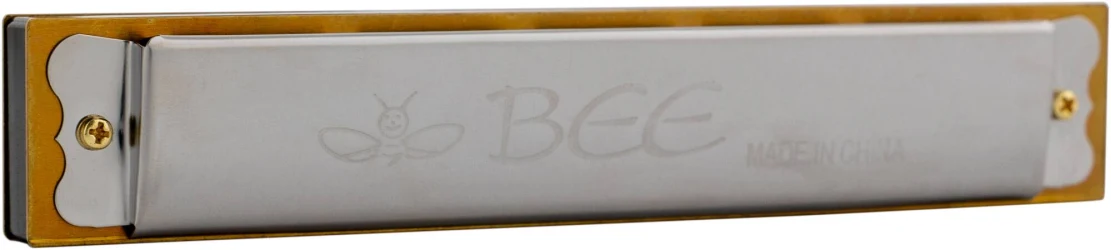Bee DF20-1 в Москве c доставкой
