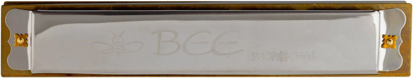 Bee DF20-1 в Москве c доставкой