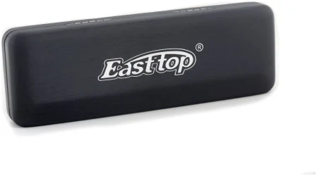 Easttop T28-1 в Москве c доставкой